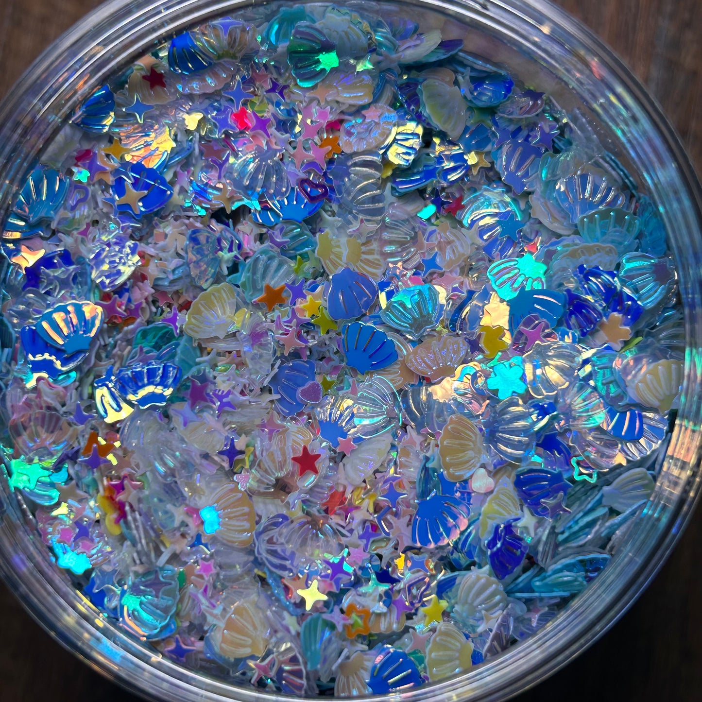 ✨ Glitter for Nails | Acrylic & Gel Nail Art | Slime, DIY Crafts & Resin Tumblers ✨