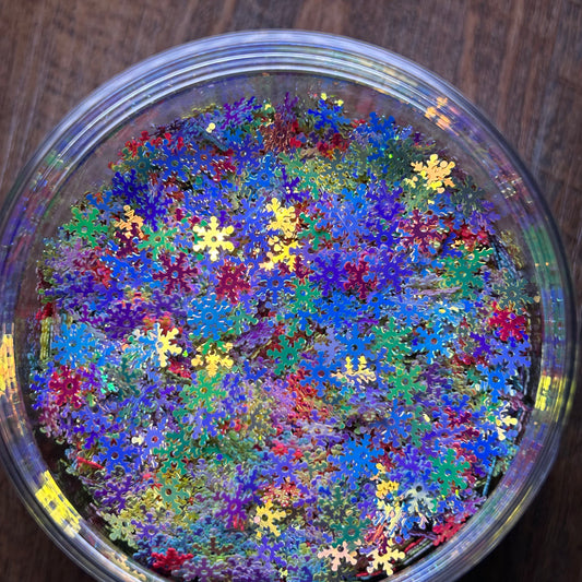 ✨ Glitter for Nails | Acrylic & Gel Nail Art | Slime, DIY Crafts & Resin Tumblers ✨