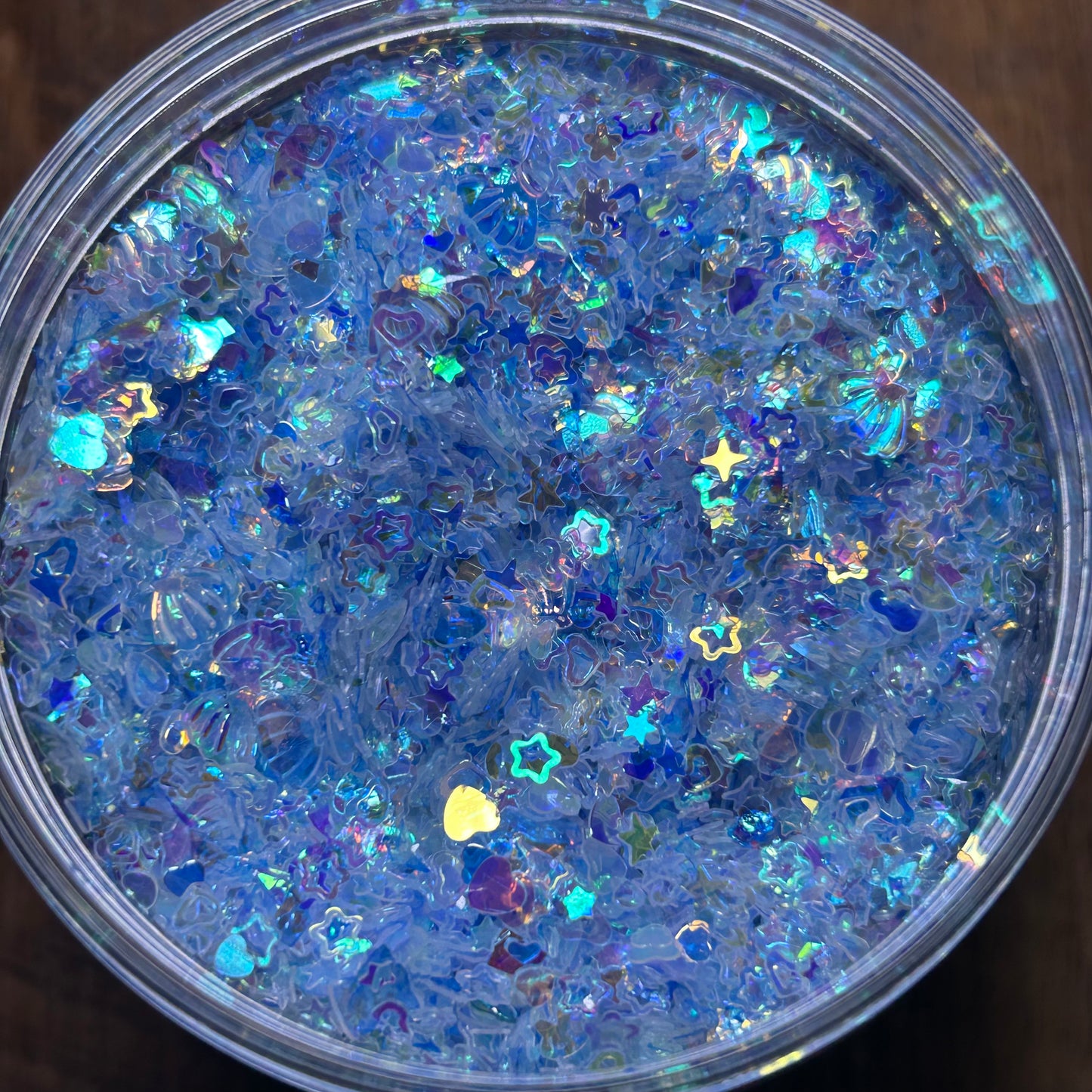 ✨ Glitter for Nails | Acrylic & Gel Nail Art | Slime, DIY Crafts & Resin Tumblers ✨