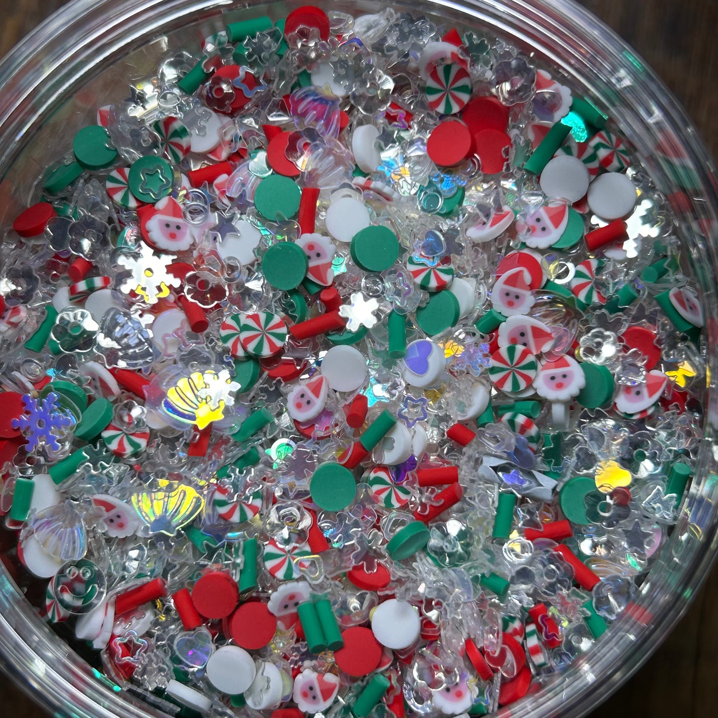 ✨ Glitter for Nails | Acrylic & Gel Nail Art | Slime, DIY Crafts & Resin Tumblers ✨