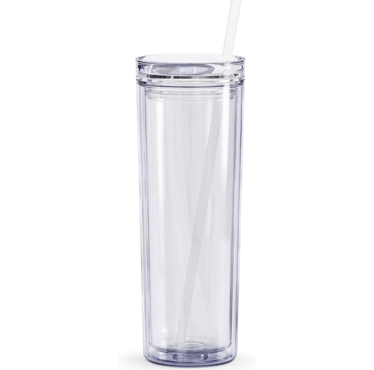 Custom Tumbler - Pre-Orders