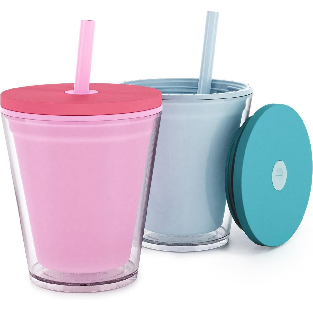 Custom Tumbler - Pre-Orders