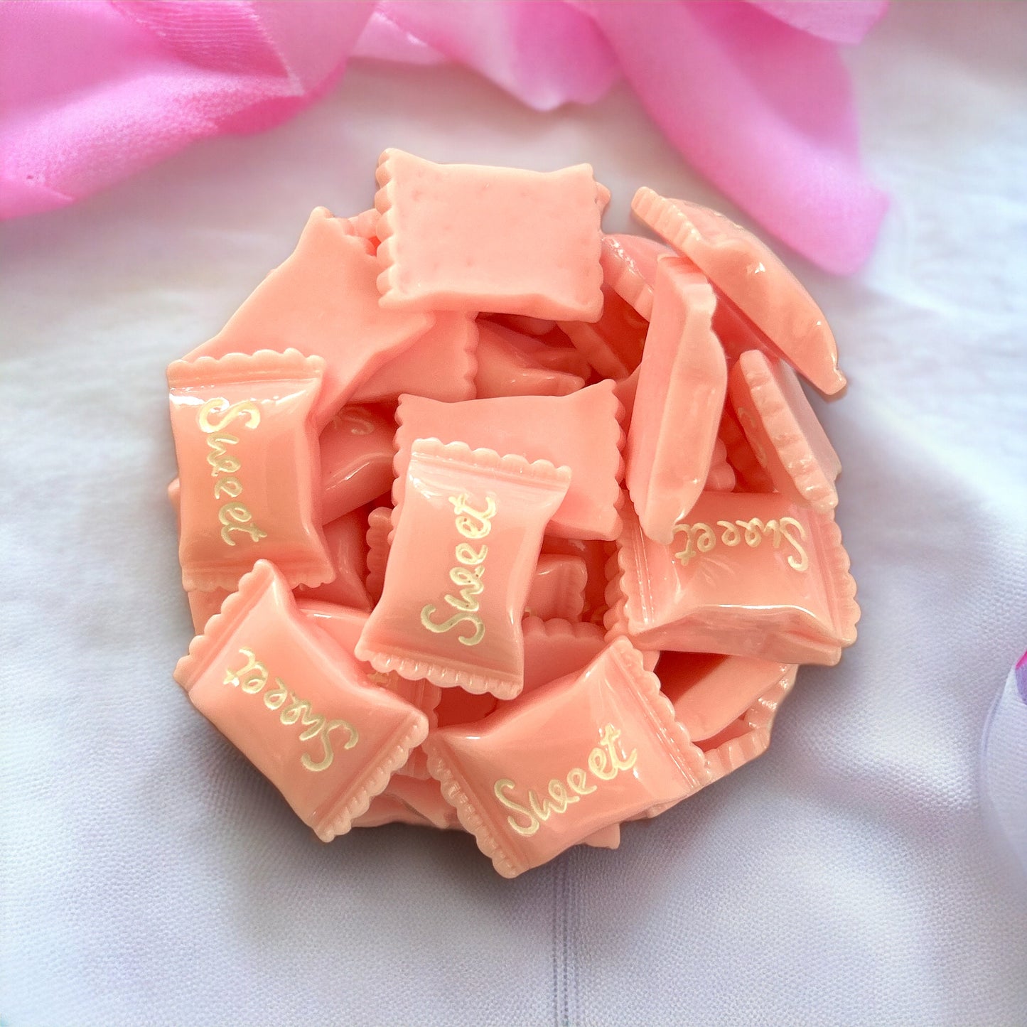 PRICE DROP!!! $1 Nail Charm Mixes