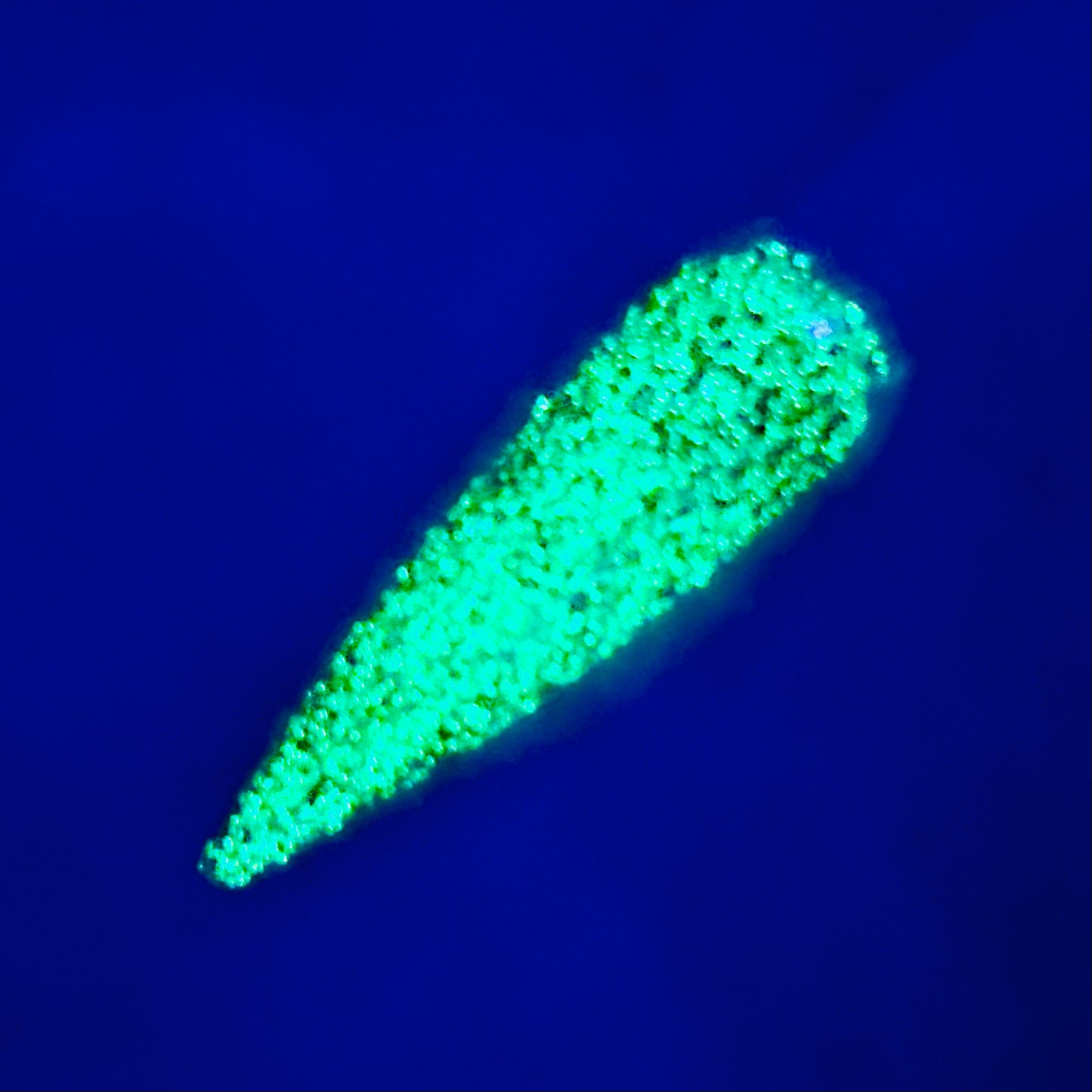 PRICE DROP!! ✨ Glitter Acrylic Powders | Sparkly Acrylic Nails 💅 Nail Tech Must-Have