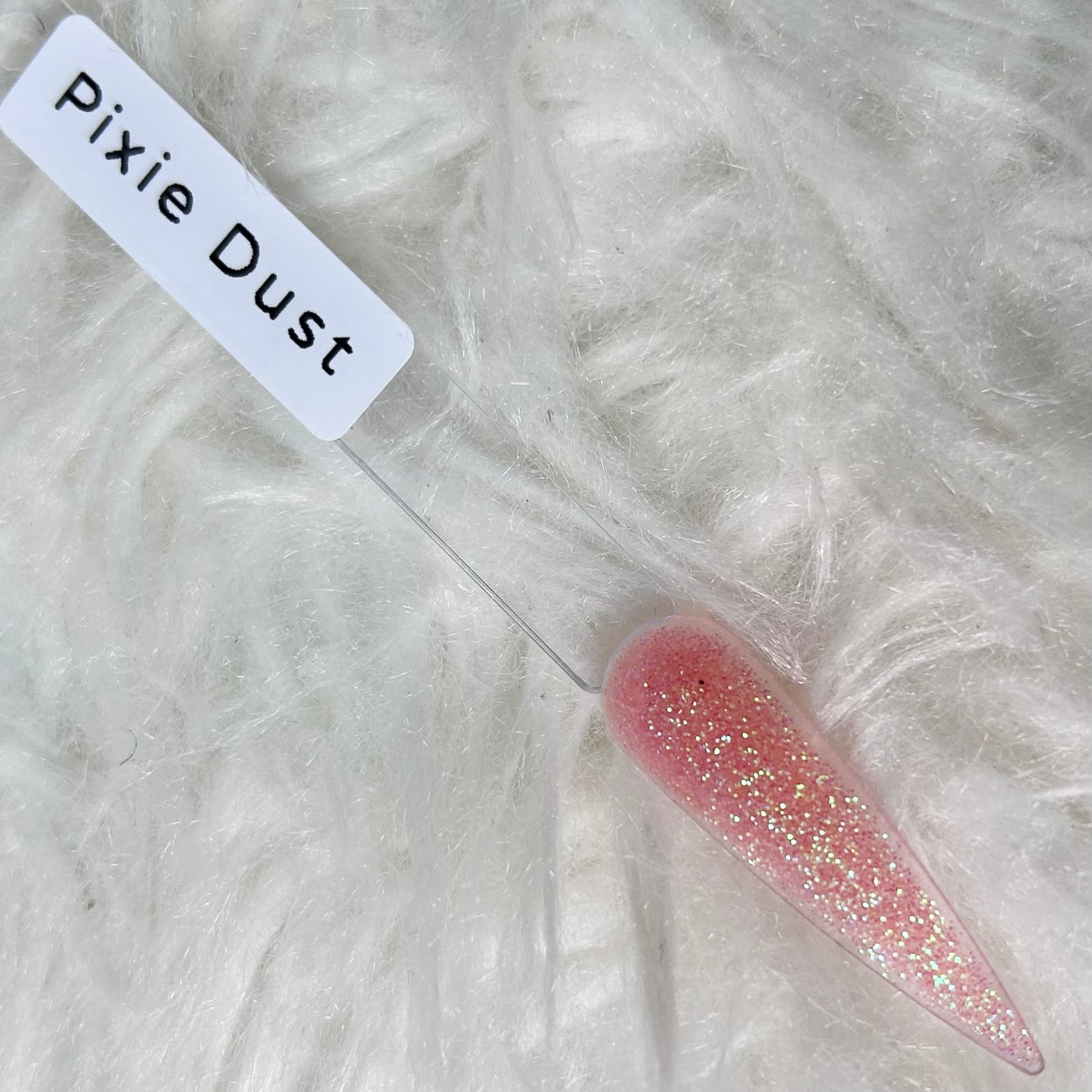 PRICE DROP!! 🎀 Dream World Acrylic Collection | Pink Acrylic Powders 💖 Nail Tech Must-Have 💅