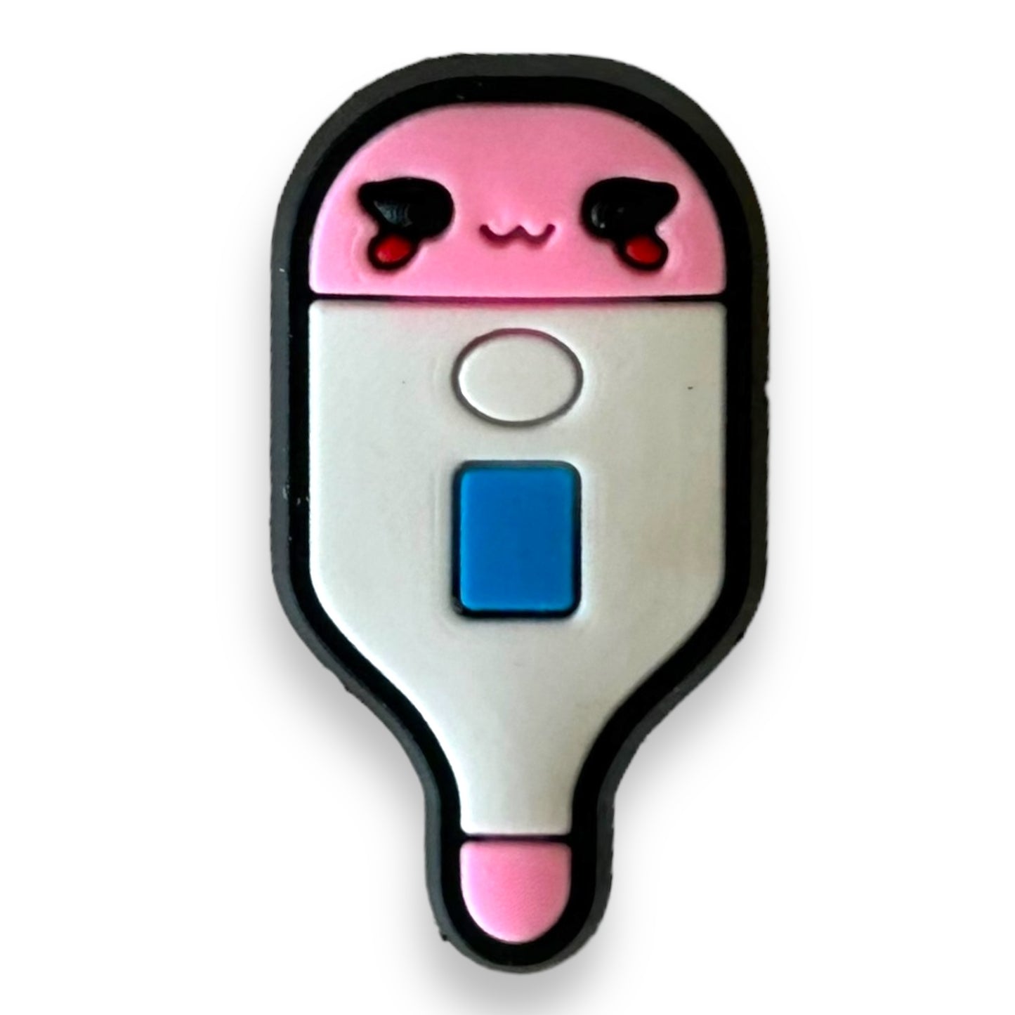 Medical Dental Cute Croc Shoe Bogg Bag Charms Decor for Footwear