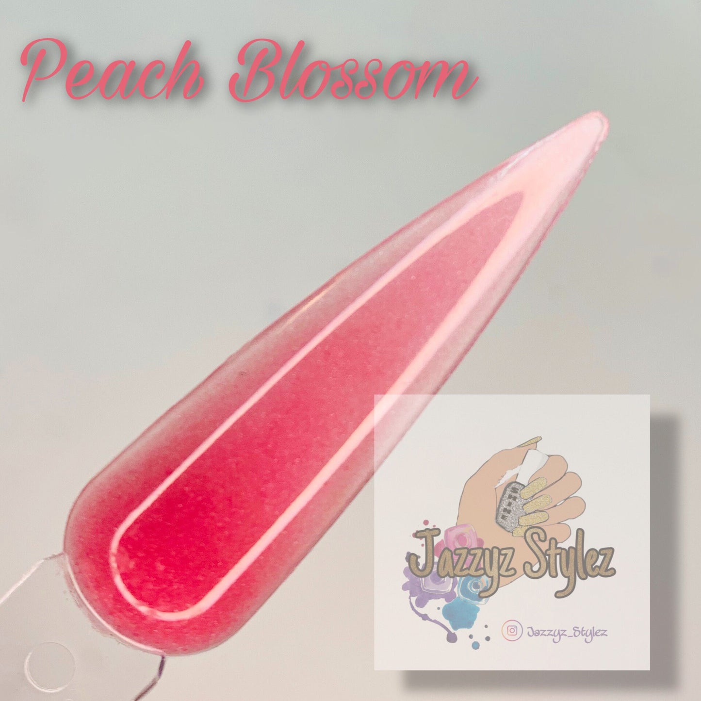 PRICE DROP!! 🎨 Colored Acrylic Powder Collection | Scroll Through All Nail Colors 💅 Acrylic Nails for DIY & Pros