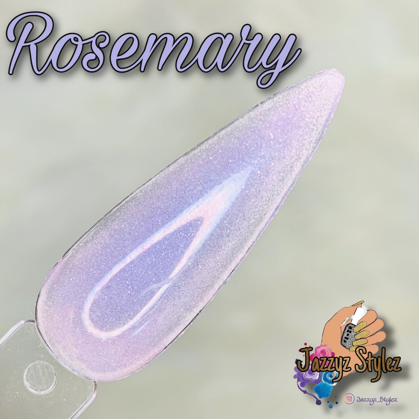 💖 Colored Acrylic Nail Powder | Scroll Through Every Shade 🎨 Acrylic Nails for Every Style