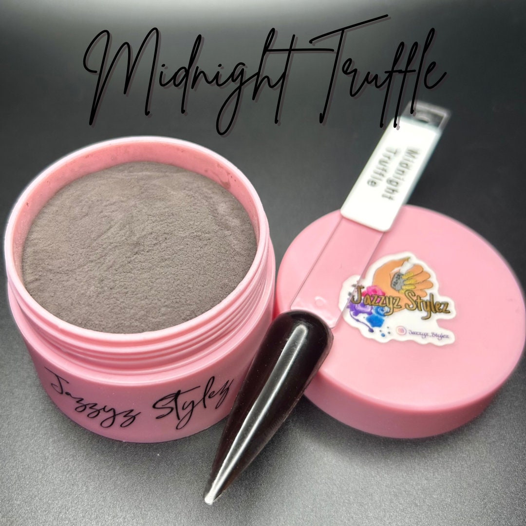 PRICE DROP!! 💅 The Nudes Acrylic Powder Collection | Neutral & Elegant Nail Colors ✨ Nail Tech Must-Have