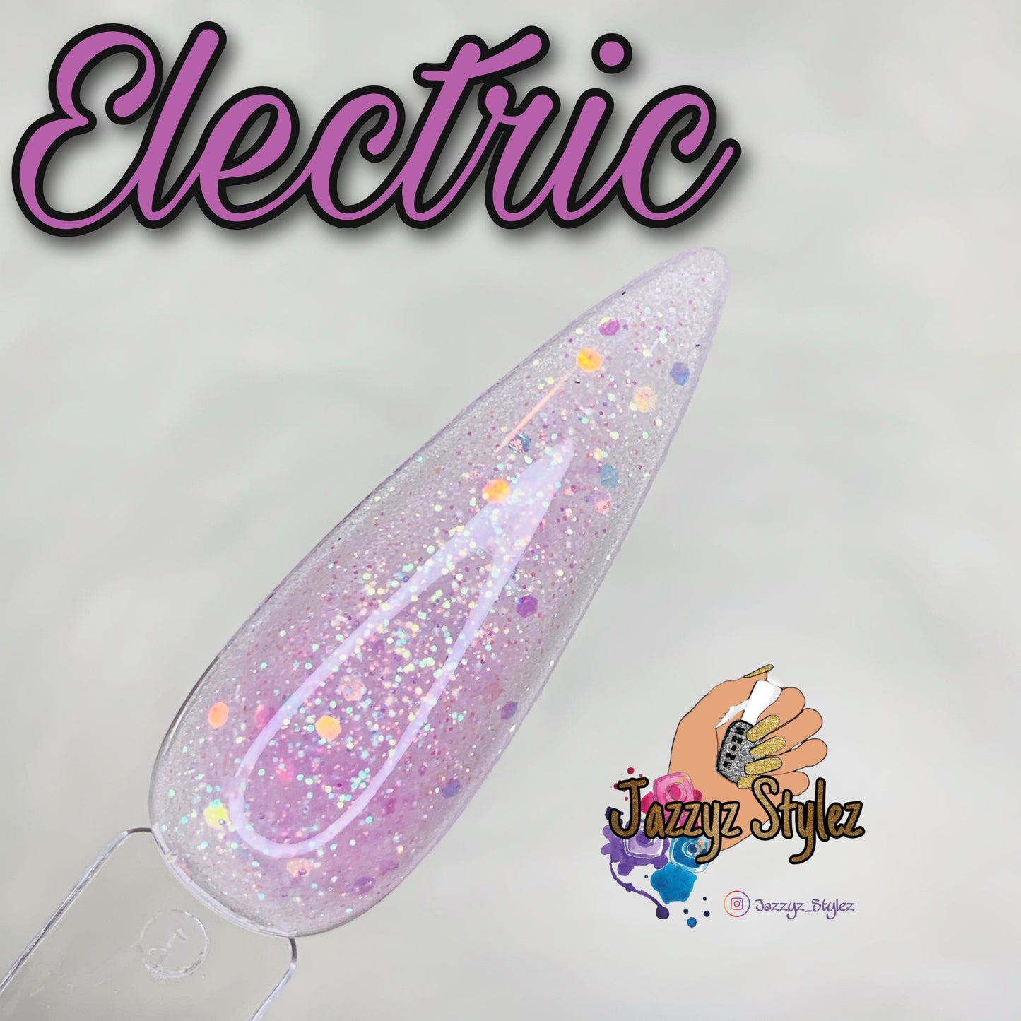 PRICE DROP!! ✨ Luxe, Rosé, Sundrop & Teatime Acrylic Powder Collection | Nail Tech Must-Haves 💅