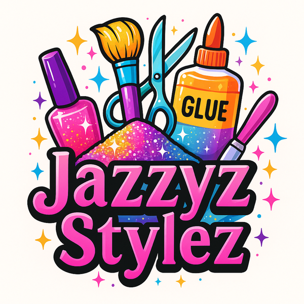 Jazzyz Stylez