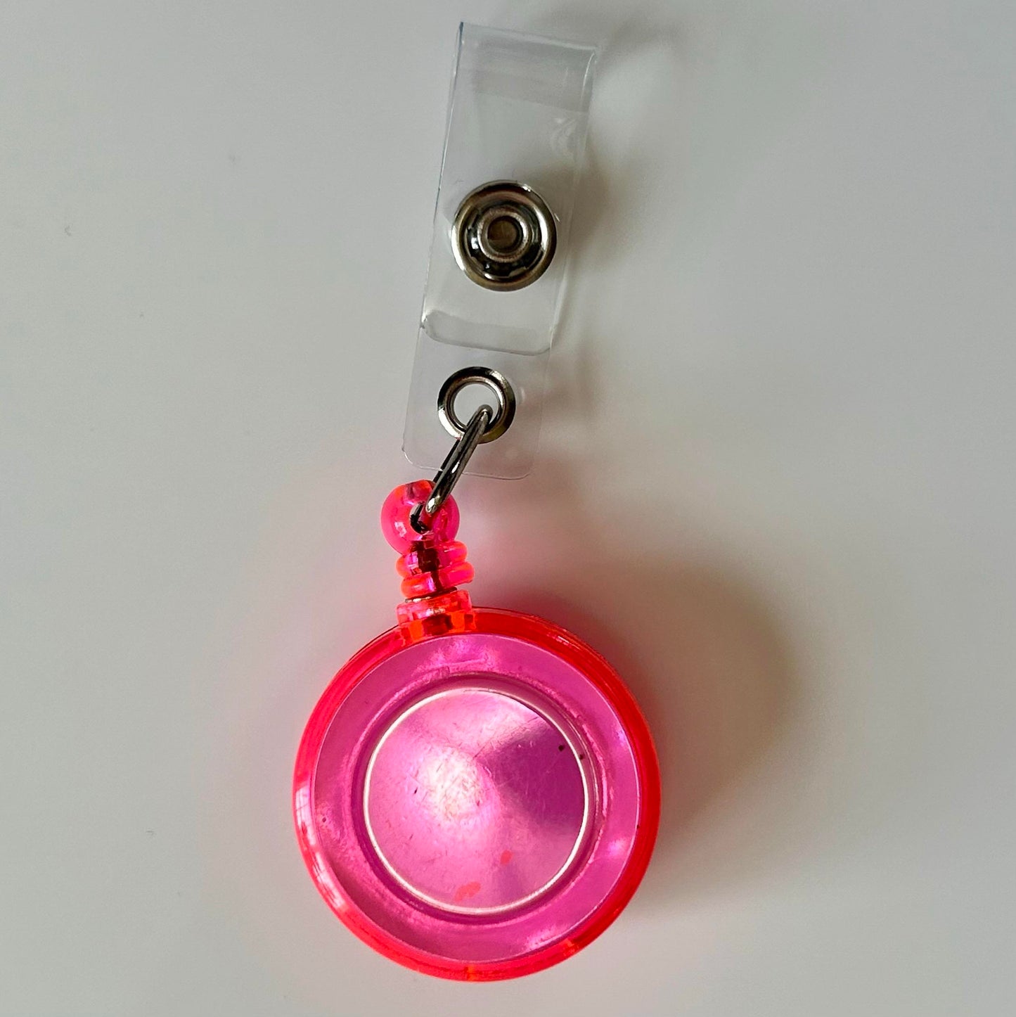 Badge Reel, Pop Socket, Acrylic Crafts, LED Backlights, Keychain Supplies, and DIY Craft Accessories