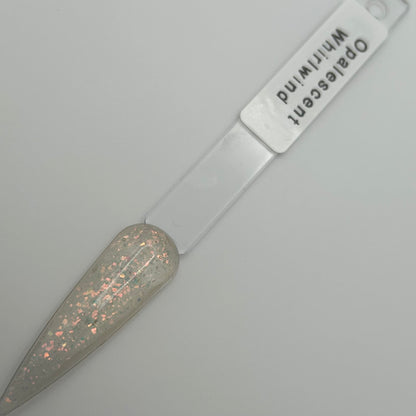 PRICE DROP!! ✨ Glitter Acrylic Powders | Sparkly Acrylic Nails 💅 Nail Tech Must-Have