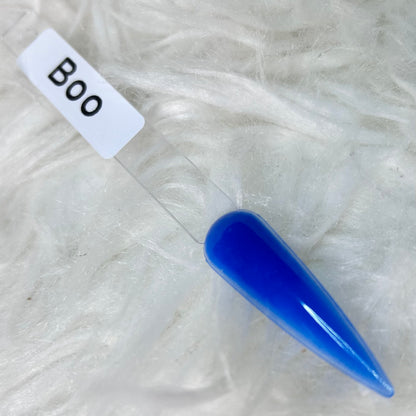 PRICE DROP!! 🎀 Dream World Acrylic Collection | Pink Acrylic Powders 💖 Nail Tech Must-Have 💅