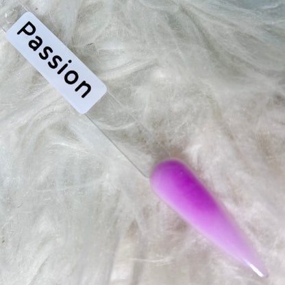 PRICE DROP!! 🎀 Dream World Acrylic Collection | Pink Acrylic Powders 💖 Nail Tech Must-Have 💅