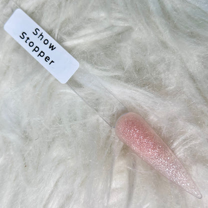 PRICE DROP!! 🎀 Dream World Acrylic Collection | Pink Acrylic Powders 💖 Nail Tech Must-Have 💅