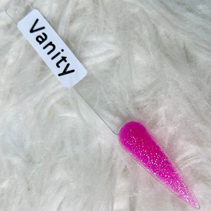 PRICE DROP!! 🎀 Dream World Acrylic Collection | Pink Acrylic Powders 💖 Nail Tech Must-Have 💅