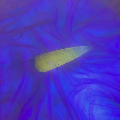 PRICE DROP!! 💙 Winter Wonderland Acrylic Collection ❄️ Nail Art Powders | Perfect for Holiday & Winter Nail Designs