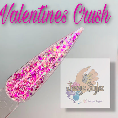 PRICE DROP!! 💖 Dirty Acrylics Collection | Trendy Acrylic Nail Powders ✨ Unique Nail Art Supplies