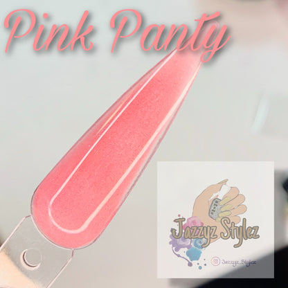 PRICE DROP!! 💖 Dirty Acrylics Collection | Trendy Acrylic Nail Powders ✨ Unique Nail Art Supplies