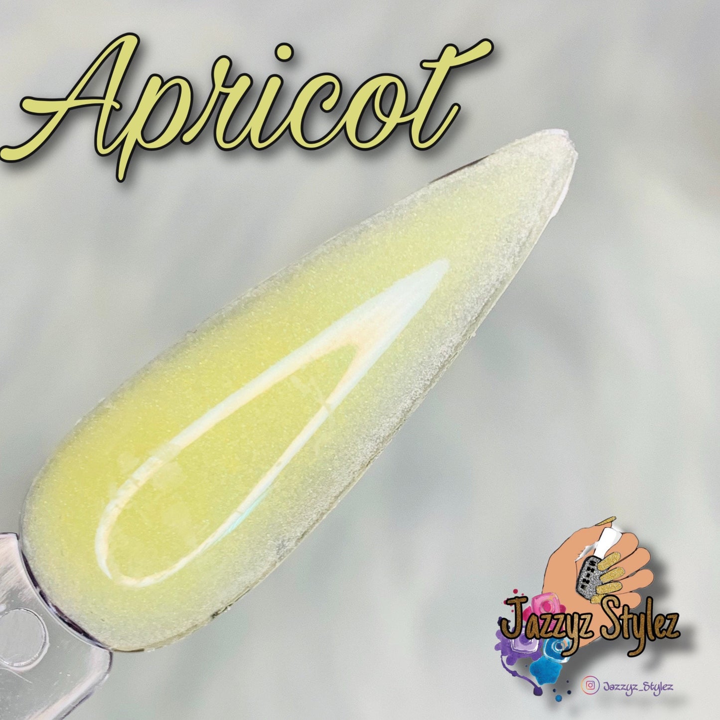 Colored Acrylic - Scroll through all the color options