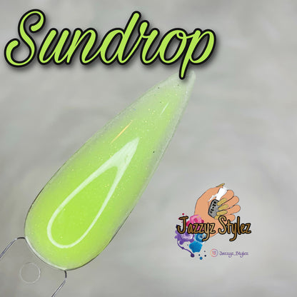 PRICE DROP!! ✨ Luxe, Rosé, Sundrop & Teatime Acrylic Powder Collection | Nail Tech Must-Haves 💅