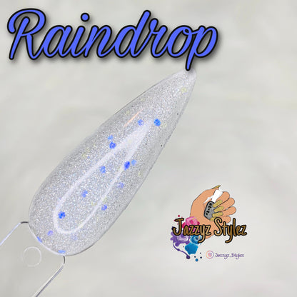 PRICE DROP!! ✨ Nature & Weather Glitter Acrylics | Sparkly Nail Powder Collection 💖 For Nail Techs & DIY Nails